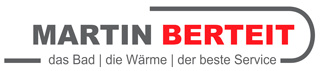 Martin Berteit GmbH